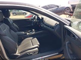 AUDI A5 PREMIUM 45 TFSI S LINE QUATTRO S TRONIC WAUSAAF51PA011430 fotografie
