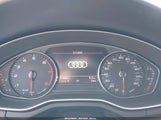 AUDI A5 PREMIUM 45 TFSI S LINE QUATTRO S TRONIC WAUSAAF51PA011430 fotografie