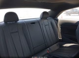 AUDI A5 PREMIUM 45 TFSI S LINE QUATTRO S TRONIC WAUSAAF51PA011430 fotografie