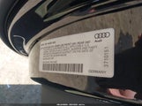 AUDI A5 PREMIUM 45 TFSI S LINE QUATTRO S TRONIC WAUSAAF51PA011430 fotografie