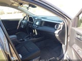 TOYOTA RAV4 LE JTMBFREV8HJ111336 снимка