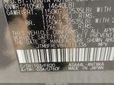 TOYOTA RAV4 LE JTMBFREV8HJ111336 снимка