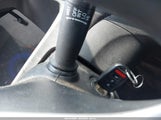 HONDA CIVIC LX 2HGFB2F54FH517133 снимка