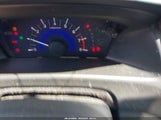 HONDA CIVIC LX 2HGFB2F54FH517133 снимка