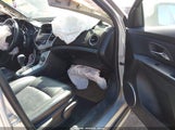 CHEVROLET CRUZE LTZ 1G1PH5S9XB7141998 снимка