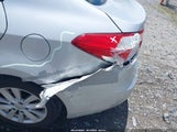 KIA FORTE LX KNAFX4A63G5596375 снимка