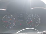 KIA FORTE LX KNAFX4A63G5596375 снимка