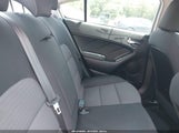 KIA FORTE LX KNAFX4A63G5596375 снимка