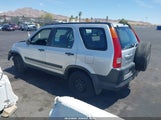 HONDA CR-V LX JHLRD78553C037197 снимка