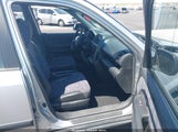 HONDA CR-V LX JHLRD78553C037197 снимка