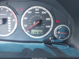 HONDA CR-V LX JHLRD78553C037197 снимка