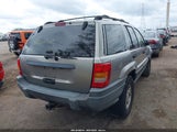 JEEP GRAND CHEROKEE LAREDO 1J4GW48S01C658017 снимка