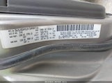 JEEP GRAND CHEROKEE LAREDO 1J4GW48S01C658017 снимка
