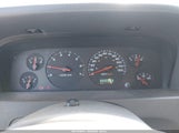 JEEP GRAND CHEROKEE LAREDO 1J4GW48S01C658017 снимка