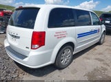 DODGE GRAND CARAVAN SE 2C4RDGBG4ER393125 снимка