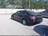 NISSAN ALTIMA 2.5 S 1N4AL3AP3FC267977 снимка
