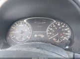 NISSAN ALTIMA 2.5 S 1N4AL3AP3FC267977 снимка