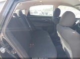 NISSAN ALTIMA 2.5 S 1N4AL3AP3FC267977 снимка