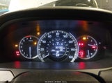 HONDA ACCORD LX 1HGCR2F34EA057532 снимка