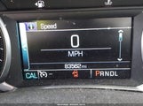 CHEVROLET EQUINOX LT 2GNAXSEV4J6295443 снимка