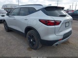 CHEVROLET BLAZER FWD 2LT 3GNKBCRS5LS716986 снимка