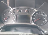 CHEVROLET BLAZER FWD 2LT 3GNKBCRS5LS716986 снимка