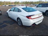 HYUNDAI SONATA SEL KMHL64JA8PA255960 снимка
