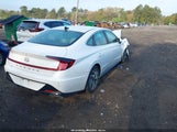HYUNDAI SONATA SEL KMHL64JA8PA255960 снимка