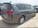 CHRYSLER PACIFICA TOURING L 2C4RC1BG6PR546509 снимка
