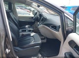 CHRYSLER PACIFICA TOURING L 2C4RC1BG6PR546509 снимка