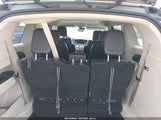 CHRYSLER PACIFICA TOURING L 2C4RC1BG6PR546509 снимка