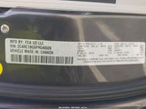 CHRYSLER PACIFICA TOURING L 2C4RC1BG6PR546509 снимка