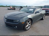 CHEVROLET CAMARO 1LT 2G1FB1E31C9163613 снимка