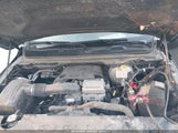 RAM 1500 BIG HORN 4X2 5'7 BOX 1C6RREFT3PN543679 снимка