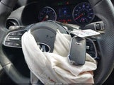 KIA FORTE GT-LINE 3KPF34AD2ME401914 снимка