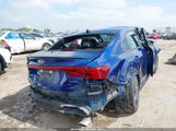 KIA FORTE GT-LINE 3KPF34AD2ME401914 снимка
