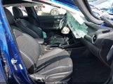 KIA FORTE GT-LINE 3KPF34AD2ME401914 снимка