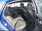 KIA FORTE GT-LINE 3KPF34AD2ME401914 снимка