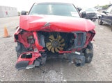 FORD F-150 STX/XLT 1FTRF02W15KC95645 снимка