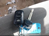 TOYOTA CAMRY LE 4T1BE32K45U500524 снимка