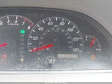TOYOTA CAMRY LE 4T1BE32K45U500524 снимка