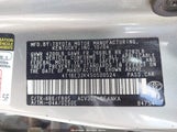 TOYOTA CAMRY LE 4T1BE32K45U500524 снимка