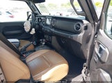 JEEP WRANGLER UNLIMITED SPORT S 4X4 1C4HJXDG1LW201374 fotografie