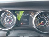 JEEP WRANGLER UNLIMITED SPORT S 4X4 1C4HJXDG1LW201374 fotografie