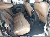 JEEP WRANGLER UNLIMITED SPORT S 4X4 1C4HJXDG1LW201374 fotografie