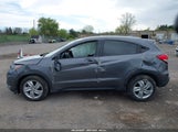 HONDA HR-V EX 3CZRU6H59KM719255 снимка