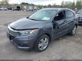 HONDA HR-V EX 3CZRU6H59KM719255 снимка