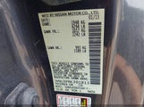 NISSAN ALTIMA 2.5 S 1N4AL2EP4DC201813 снимка