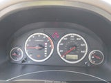 HONDA CR-V LX JHLRD78515C049124 снимка