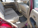 HONDA CR-V LX JHLRD78515C049124 снимка